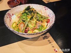 -鲤·鮨KOISUSHI