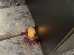 -亦境芳香·SPA影院足道(梅林店)