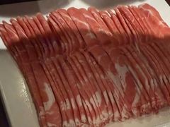 -东来顺饭庄(apm总店)