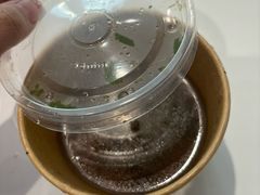 -潮界(LU·ONE凯德晶萃广场店)