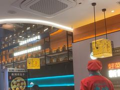 -灶座小锅烀饼·铁锅炖(全国总店)