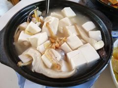 -廖记老砂锅(上清寺店)