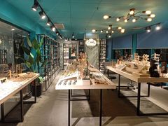 -Trend1881视光·蔡司视觉(领展广场店)