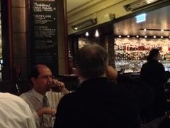 -I'm Angus Steakhouse