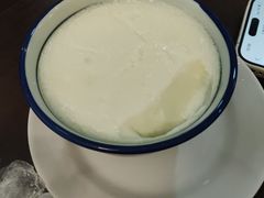 -水牛奶皇后糖水铺(深圳总店)