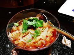 -大连富丽华大酒店