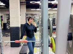 -VPsmart私教健身工作室(新华路旗舰店)