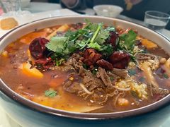 -春暖花开(西溪店)