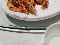 -南山饭店(阳明古镇店)