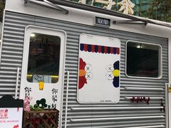-吾悦广场(南京鼓楼店)