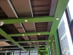 大堂-丰茂烤串(卫星广场店)