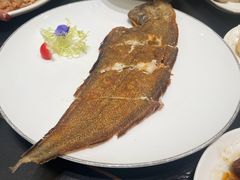 -吴记富苑(朝阳店)