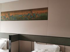 -北京邮电会议中心