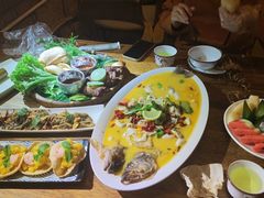 -小喜客·云南特色菜(纳西庭院店)