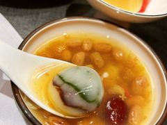 -A One Kitchen·南京精菜馆(德基广场店)