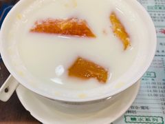 -仁信老铺(华盖路店)