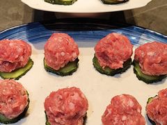 -海底捞火锅(万科广场店)