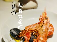 -广舟(千禧店)