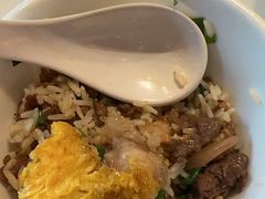 -张家卫·阳江菜·小海鲜(肥婆湾桥店)
