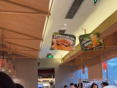 -蛙小侠(珠海华发商都店)