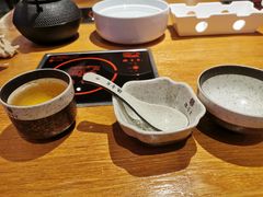 -德香苑脆皮烤鸭·经典(爱融荟城店)