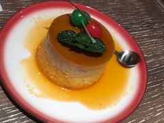 -那时新疆·车师(大宁音乐广场店)