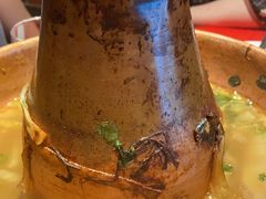 -山西会馆·晋菜·晋商宴·牌匾博物馆(胜利东街店)