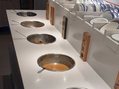 -陈记顺和牛肉火锅馆(天河北路店)