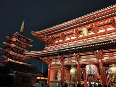 -浅草寺