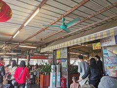 -百利鸽王(紫薇路店)