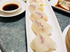 -金悦轩海鲜酒家(银河店)