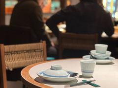 -0776食堂·京城创意菜(七里庄店)