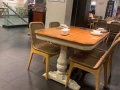 -巴蜀风·地道川菜(总店)