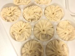 -老班长手工灌汤包老店(东山店)