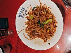 -老萍巷•莲花血鸭(楚萍店)