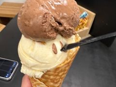 -Patagonia Chocolates(皇后镇店)