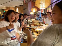 -吃饭皇帝大(解放西路店)