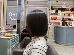 -匠心荟MG染烫店