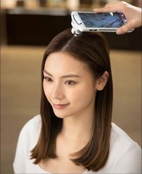 -愉己冥想·护发专门店