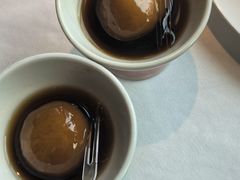 -凤凰湘语(浦东旗舰店)