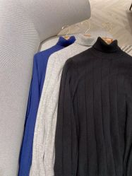 -GIMIWEAR 基米尔男士西服高级定制(陆家嘴店)