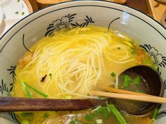 -芸南道·过桥米线(昆明老街旗舰店)