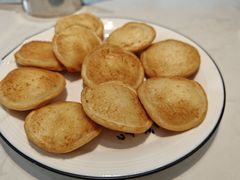 -外婆船宴餐厅·外婆喊你回家吃饭