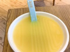 -常州银丝面馆(府琛店)