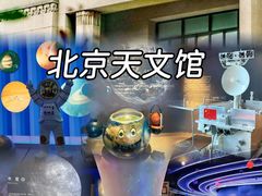 -get pizza意大利餐厅(凯德MALL店)