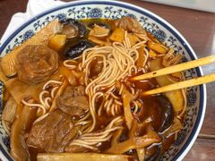 -西园寺素食(西园弄戒幢律寺店)