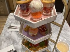 -哈根达斯(济南万象城店)