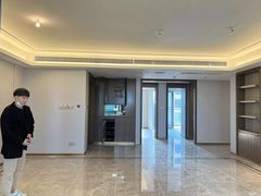 -山乙建设丨更懂年轻人的设计品牌