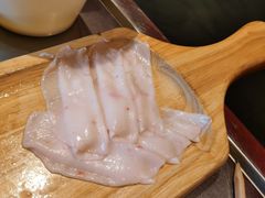 -三宝涮肉(体育学院店)
