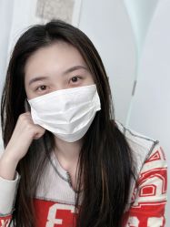 -JONMAVIN·美学